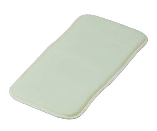 ベビーベッドマットレス 320×680×25mm クリーム BBM-C 1個