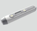 非接触型体温計(イージーテム) HPC-01 1個