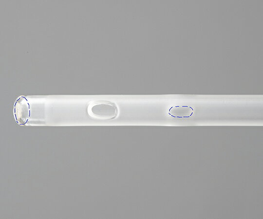 吸引カテーテル 12Fr 20本 14462 1箱(20本入)