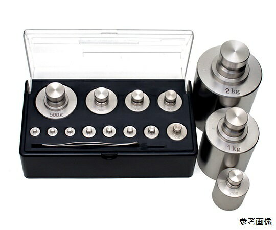 ��̩ʬƼ���å�(��ȸ�����) ��100g 1���å�