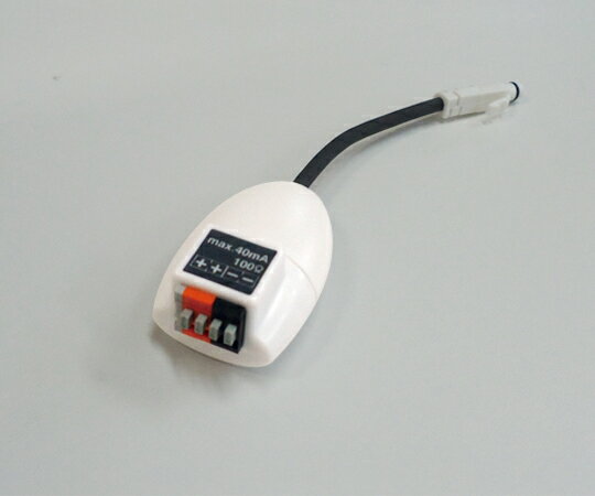 4-20mA�⥸�塼�� AIM-3010 1��