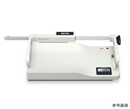 seca336i/seca336n�ѥǥ�����᥸�㡼���åɥ�˥å� seca 234 1��