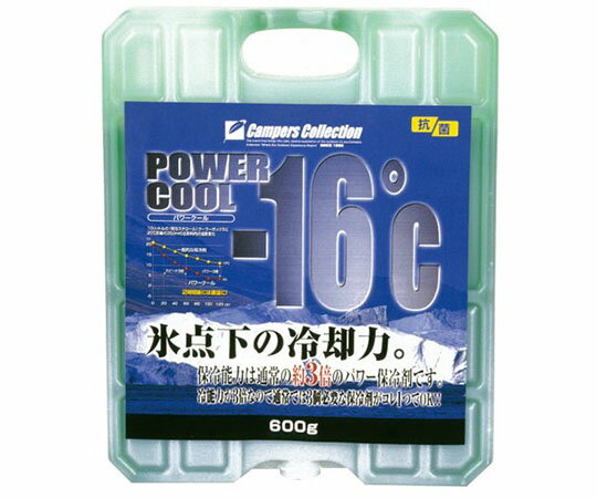 特徴 氷点下の冷却力。 通常の3倍の冷却スピードと保温力。 クーラーボックスに配置しやすい形状の保冷剤。 飲み物や食材などを、最高のコンディションでフィールドに運ぶことができる。 ピクニック、フィッシング、バーベキューなどあらゆるシーンで活躍。仕様 本体サイズ（mm）：幅160×奥行193×高さ30 重量（g）：600 原産国：日本 材質：主成分/高分子化合物・無機物・他、容器/ポリプロピレン 【用途】 キャンプ,アウトドア,クーラーボックスに。 冷却剤として。特徴 氷点下の冷却力。 通常の3倍の冷却スピードと保温力。 クーラーボックスに配置しやすい形状の保冷剤。 飲み物や食材などを、最高のコンディションでフィールドに運ぶことができる。 ピクニック、フィッシング、バーベキューなどあらゆるシーンで活躍。仕様 本体サイズ（mm）：幅160×奥行193×高さ30 重量（g）：600 原産国：日本 材質：主成分/高分子化合物・無機物・他、容器/ポリプロピレン 【用途】 キャンプ,アウトドア,クーラーボックスに。 冷却剤として。