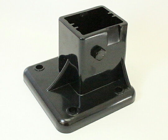 ��°��Ĺ��YS101-S��YS102-S�� �ϥ��ޥ��å� 1���å�