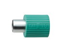 生検トレパン 大径タイプ 10mm 5本 BP-100S 1箱(5本入)