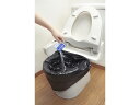 サンコー防災用トイレ袋 30回分(3)