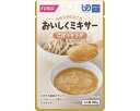 おいしくミキサー ごぼうサラダ / 567545 50g 1袋