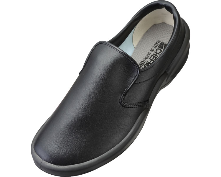 �����եᥤ�ȥ��饹�ѡ� CG-002 �˽����� / 27.0cm �� 1­