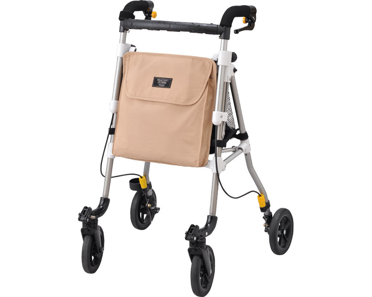 ヘルシーワン LEGERE（レジェール） / H1LR-BG ベージュ 1台