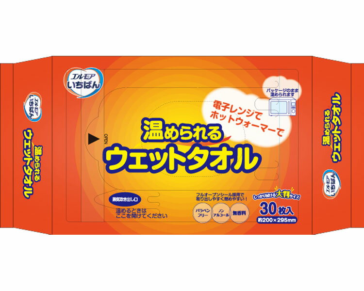 その他 その他 ・電子レンジやホットウォーマーで温められる大判サイズ。 ●サイズ（1枚当たり）／20×29.5cm●材質／レーヨン、ポリエステル●成分／水、塩化ベンザルコニウム、ブチルカルバミン酸ヨウ化プロピニル、プロピレングリコール●生産国／日本●電子レンジ可●無香料、ノンアルコール●ケース入数/16その他 その他 ・電子レンジやホットウォーマーで温められる大判サイズ。 ●サイズ（1枚当たり）／20×29.5cm●材質／レーヨン、ポリエステル●成分／水、塩化ベンザルコニウム、ブチルカルバミン酸ヨウ化プロピニル、プロピレングリコール●生産国／日本●電子レンジ可●無香料、ノンアルコール●ケース入数/16