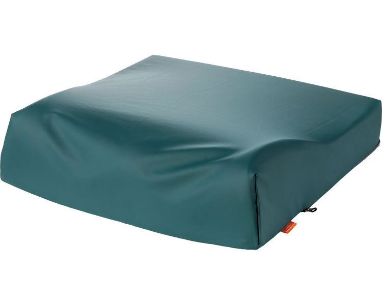 【期間限定!対象商品P2〜20倍】 タカノクッションwipeR タイプ1 / TC-REW1 1個