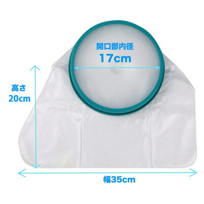 アイスノン やわらかフィット すみっコぐらし