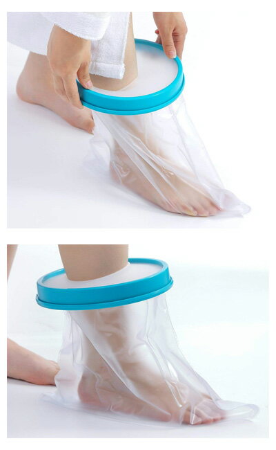 アイスノン やわらかフィット すみっコぐらし