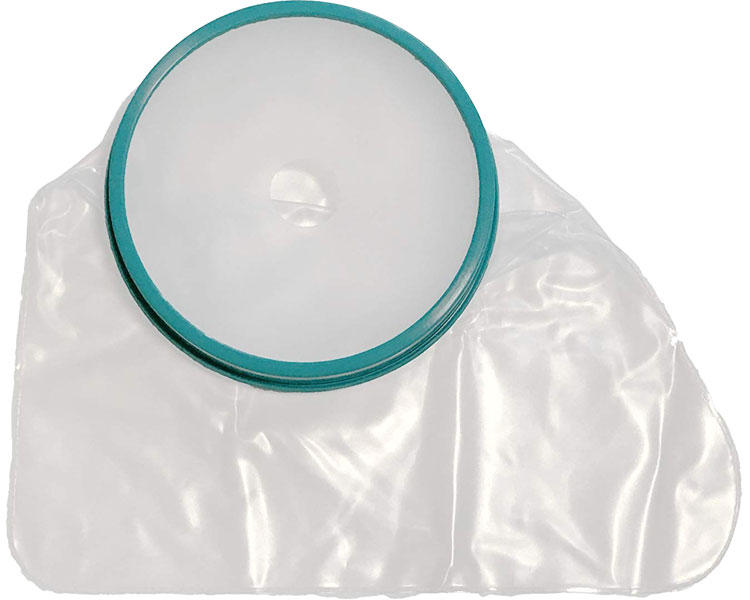 繰り返し使えるギプスカバー 大人足首用 / 2102 1枚入 1個