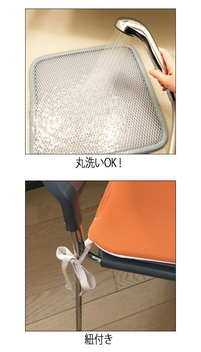 �ɤ��Ǥ��ɿ������ / MT-8010 ���꡼�� 1��