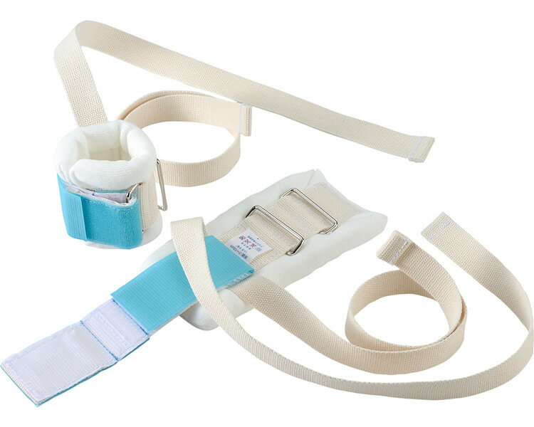 抑制帯 グリップ 3号 2個 / 20972 1個