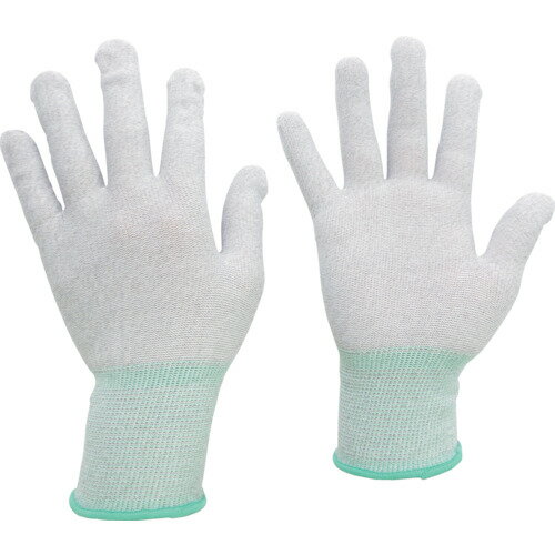 �ߥɥ���������ŵ��Ȼ������ޡʥΥ󥳡��ȡ�M����10�����ˡ�1�� (MCG602NM)