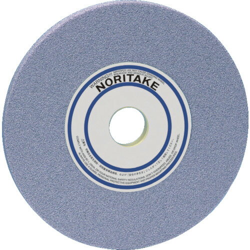 Υ꥿ѸСMPA46G硡205X19X31755 (1000E80040)