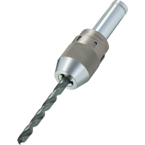 �業�CNC�����쥹�ɥ�����å����Ĥ���ǽ�ϡ�mm��0��5��13��0��1�� (ST32LCS16165)