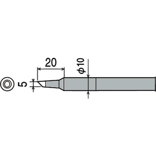 å ؤ5C CXR6080 1