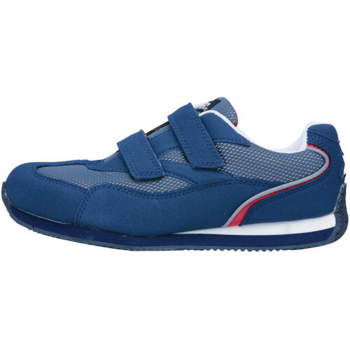 XEBEC　【売切商品】　セーフティシューズ85102−40−245　1足 (8510240245)