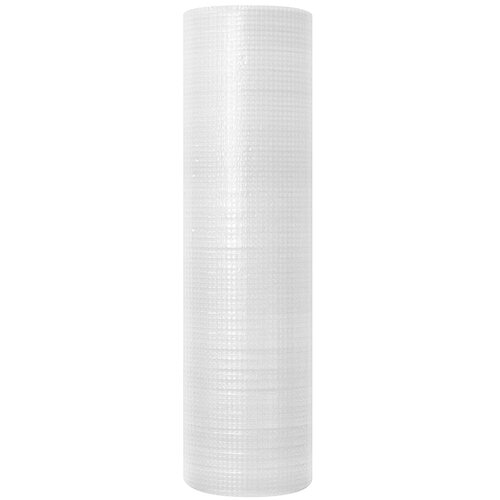 【期間限定!対象商品P2〜20倍】 川上　□38　スパスパ　1200mm×42m　1本 (11279)