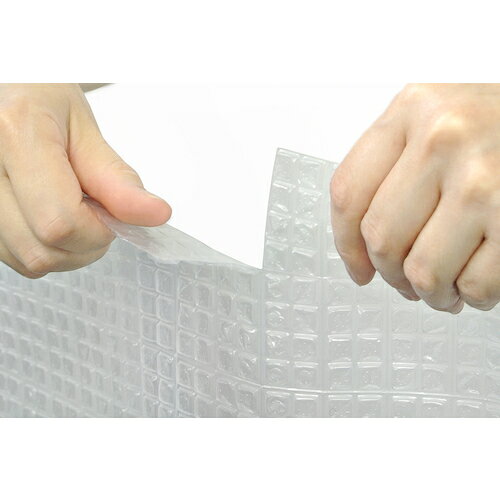 【期間限定!対象商品P2〜20倍】 川上　□38　スパスパ　1200mm×42m　1本 (11279)
