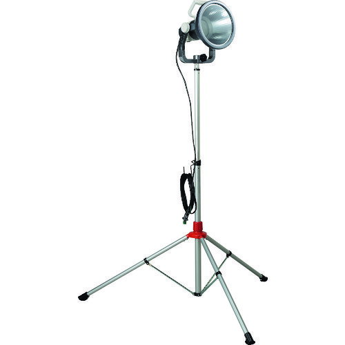 ハタヤ　LEDプロライト　三脚スタンド型　1台 (LFT30)