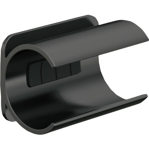 特長:●「502256」（ユニバーサルマウンティングブラケット）、または「502253」（ベルトクリップ）と組み合わせる事により、適合機種をパイプに装着したり、ベルトに装着するこが可能です。 仕様:●適合機種：P7Rcore/P7Rwork/P7Rsignature●幅(mm)：45●奥行(mm)：30●高さ(mm)：28.5 仕様2:●P7R core/P7R work/P7R signatureに使用可能 材質／仕上:●ポリカーボネート 注意:●単独では使用出来ません。●「502253」（ユニバーサルマウンティングブラケット）、または「502256」（ベルトクリップ）と組み合わせてご使用下さい。特長:●「502256」（ユニバーサルマウンティングブラケット）、または「502253」（ベルトクリップ）と組み合わせる事により、適合機種をパイプに装着したり、ベルトに装着するこが可能です。 仕様:●適合機種：P7Rcore/P7Rwork/P7Rsignature●幅(mm)：45●奥行(mm)：30●高さ(mm)：28.5 仕様2:●P7R core/P7R work/P7R signatureに使用可能 材質／仕上:●ポリカーボネート 注意:●単独では使用出来ません。●「502253」（ユニバーサルマウンティングブラケット）、または「502256」（ベルトクリップ）と組み合わせてご使用下さい。