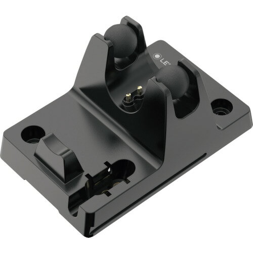 特長:●適合機種を充電するスタンドになります。（P5Rworkには最初から付属しております）●別売りの5ステーションチャージングパネル（502261）に装着することが可能です。●単品では充電できません。付属の充電ケーブルが必要です。（502...