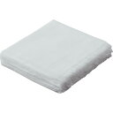 ハクゾウメディカル エレファーゼH 4折 300枚 1Pk (2330004)