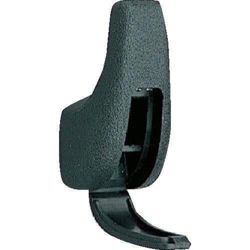 SUGATSUNE　（110045720）WB−6210056プラスチックフックシングル　1個 (WB6210056)