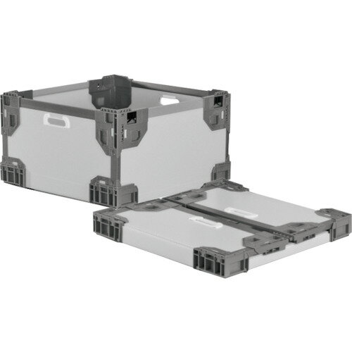 RISU���ƥ�����ϥ��֥�å��ޤꤿ���ߥ���ƥʡ���637501��Ĺ���ޤ���ߥ���ƥ�RS−SM���졼�����졼545��545��300��1�� (TER...