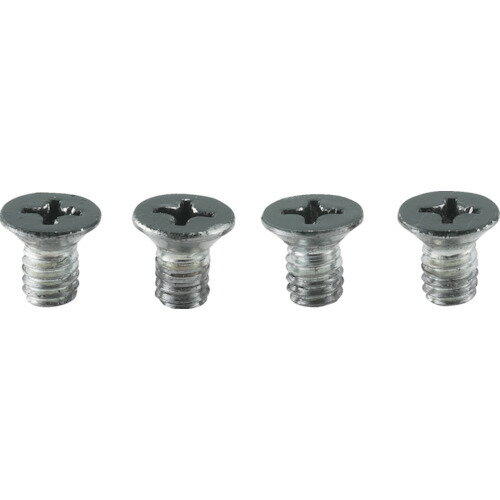 TRUSCO���ܡ����ץХ���FVL��150���ѡ���������Ѥͤ���1�� (FVL150NS)