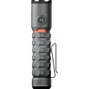 NEBO 充電式LEDライト Torchy 2k 1個 (NEBFLT1006G)
