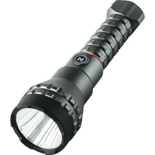 【期間限定!対象商品P2〜20倍】 NEBO　充電式LEDライト　Luxtreme　　1個 (NEBFLT1008G)