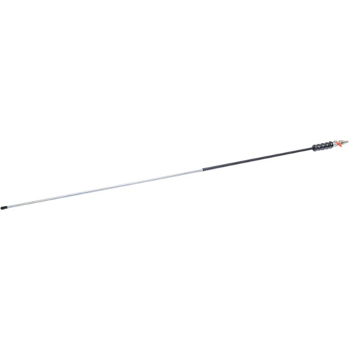 HASCO エアーガン1200mm 1本 (AG1200)