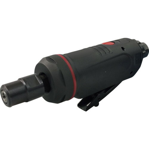 TRUSCO　ベビーダイグラインダー　6Φ用　1台 (BDG6L)