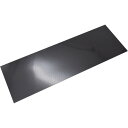 マグエックス 超強力マグネットシート滑り止め加工 無地 小 1枚 (AG1030)