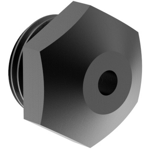 GESIPA��Flipper��Plus�Ρ�R��ϡϥ�٥å����Ѹ򴹥Ρ����ԡ�����12��29������4��0mm��1�� (1572925)