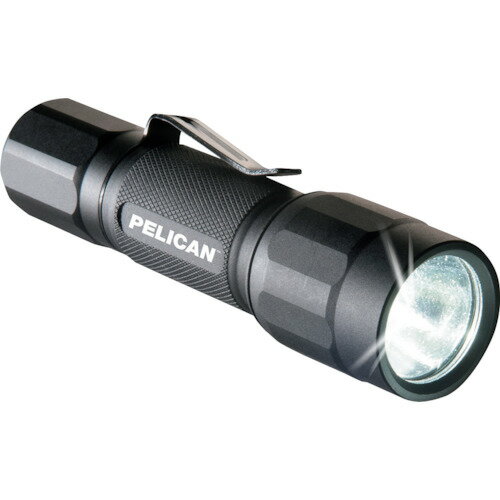 PELICAN タクティカルLEDライト 2350 1個 (0235000001110) PELICAN タクティカルLEDライト 2350 1個 (0235000001110)