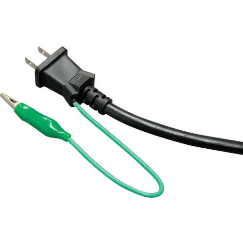 SURE���ꤲ���ߥҡ�������Ĵ�����ޡ��դ���1�� (SNH1000TC)