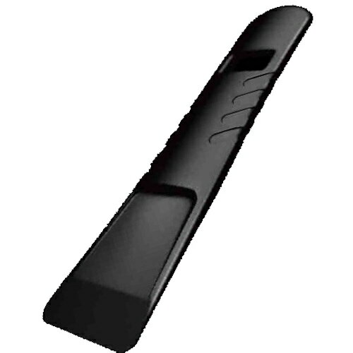 【期間限定!対象商品P2〜20倍】 LOCTITE　強力接着剤落としスプレー　1個 (DSO60S)