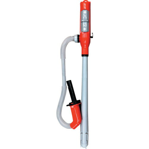 MIYAKE　トーヨーオートポンプMG−L20　1本 (MGL20)