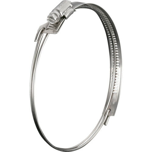 TRUSCO　SYバンド250mm　1箱 (SY188250)