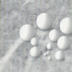 ե󥱥ߥ롡եǼPTFE˵Х塼ס71410ꡡ1 (NR0346007)
