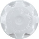 TRUSCO スピンナー 35VR 1個 (6216502000)