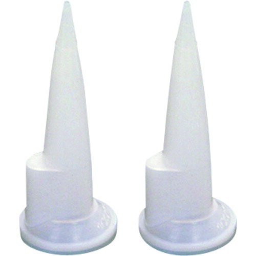 ��������󡡥��꡼��ѥå��ѥΥ����POS��CP���ѡˡ�XA��614��1�� (XA614)