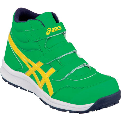 ASICS�������󥸥�֡�CP302�������ȥ��ߥ������֥��ȥ���������22��5cm��1­ (FCP302.30022.5)