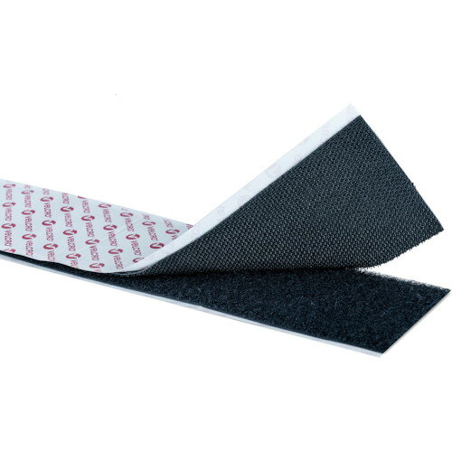 【期間限定!対象商品P2〜20倍】 Velcro　VELCRO［［R上］］結束テープ　極薄タイプ...